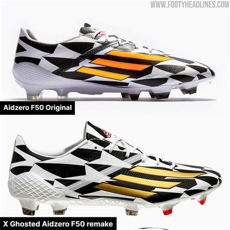 adidas nova fussballschuhe|adidas F50 .